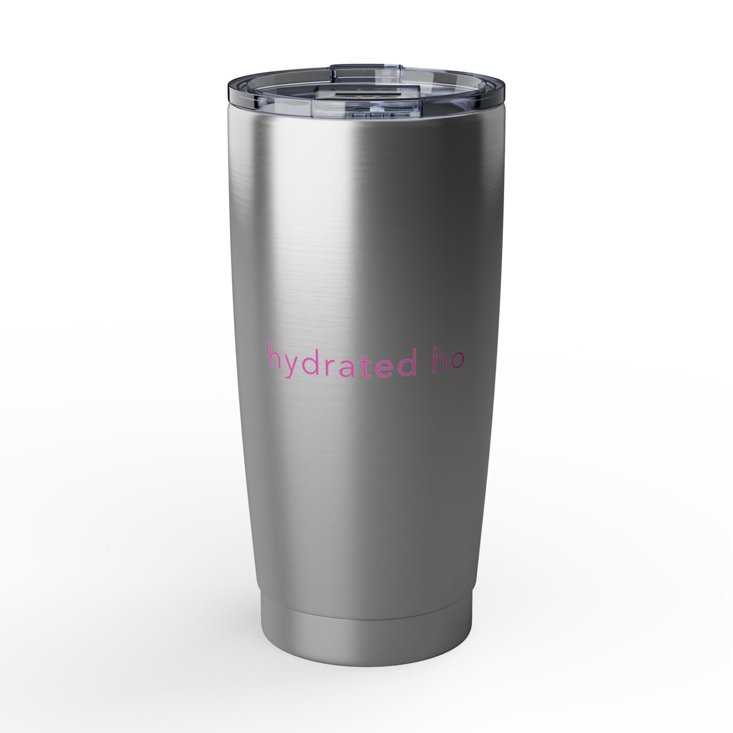 Vagabond 20oz Tumbler