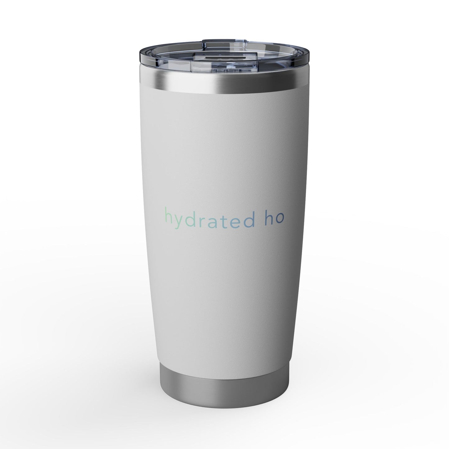 Vagabond 20oz Tumbler