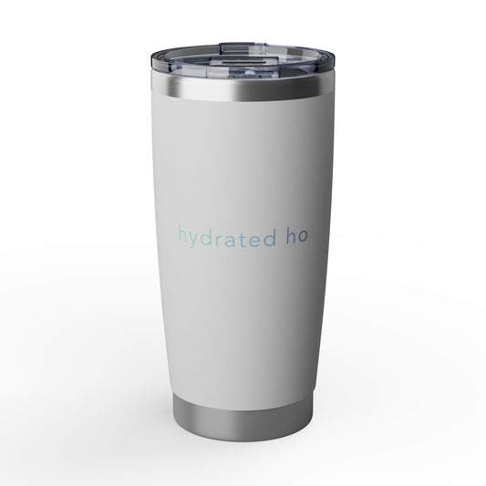 Vagabond 20oz Tumbler