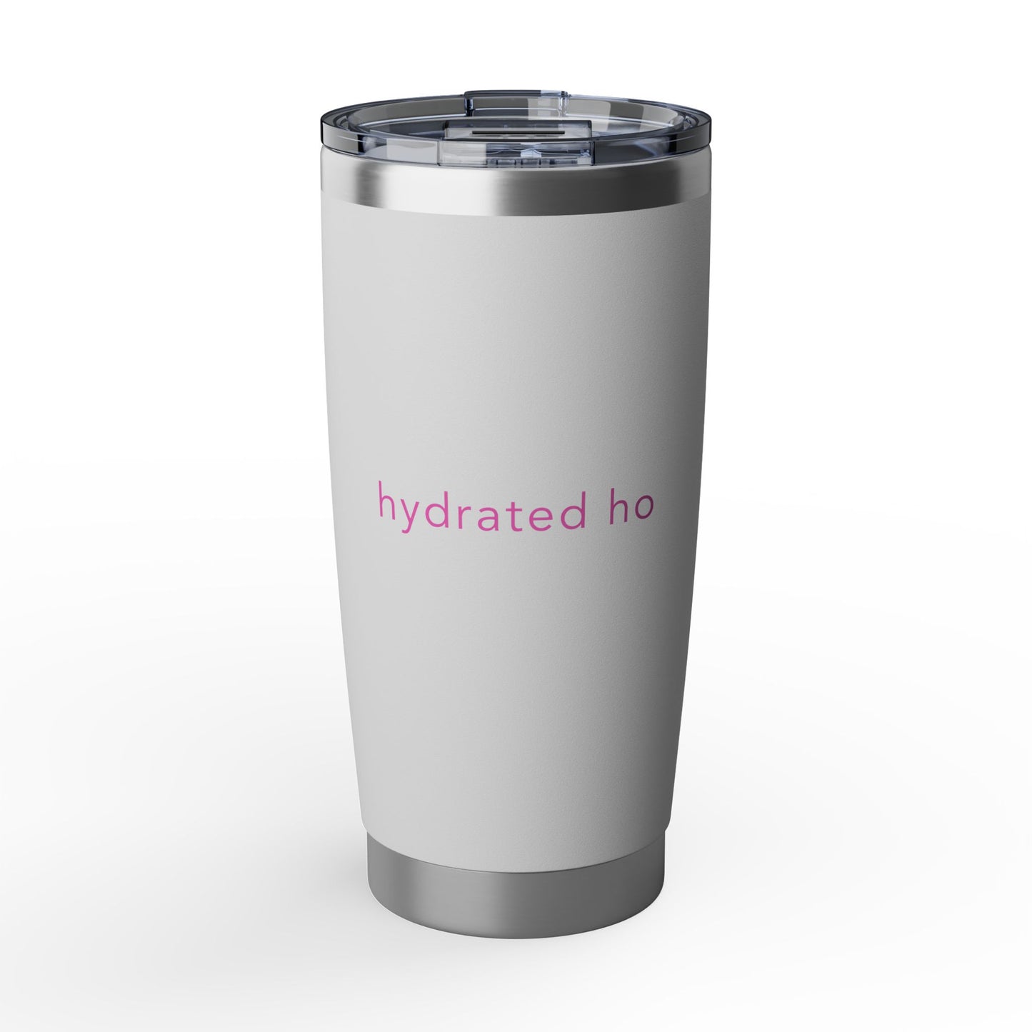 Vagabond 20oz Tumbler