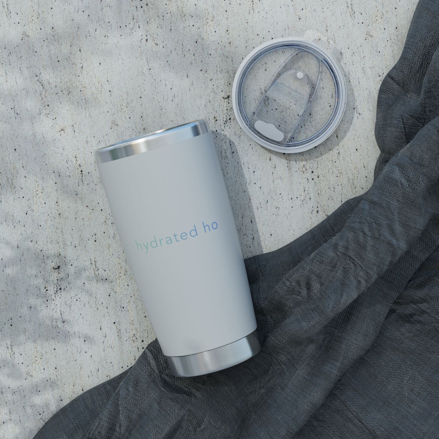 Vagabond 20oz Tumbler